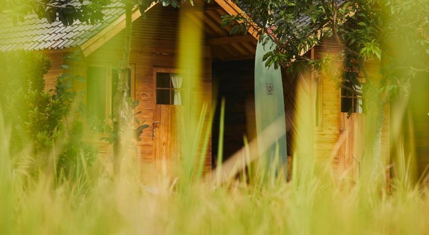 House of Sawah photo