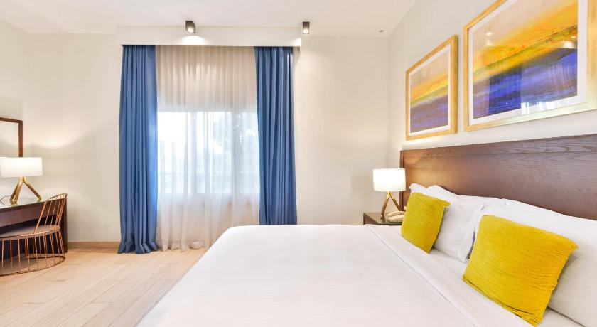 Image of Two-Bedroom Suite 12