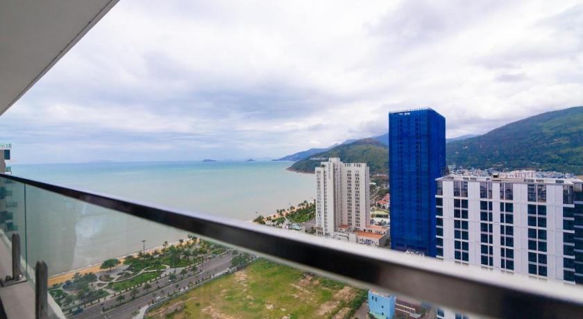 FLC Sea Tower Apartment Quy Nhon - Hung Dong Tourist - image 8