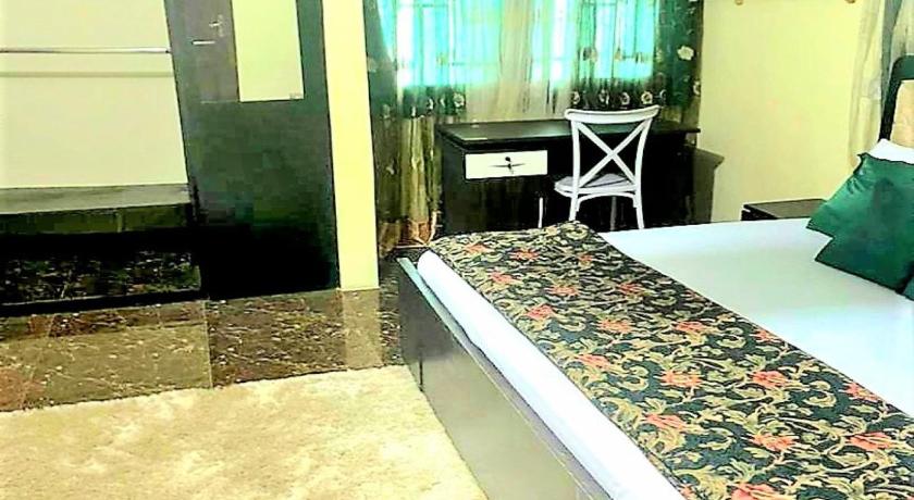 Detouz Lodging photo