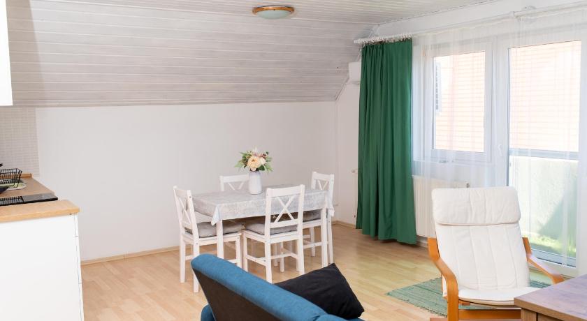 Image of Loft 4