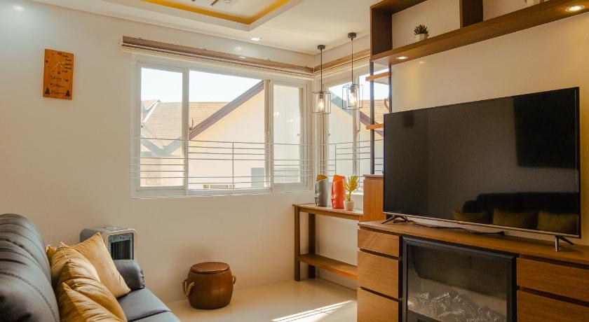 Yong's Place at The Courtyard by Goshen photo