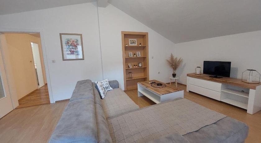 Apartment Lugalu Mostar — Hotel in Mostar