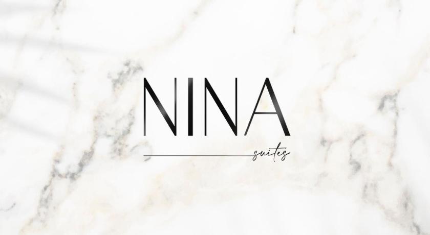 Nina Suites