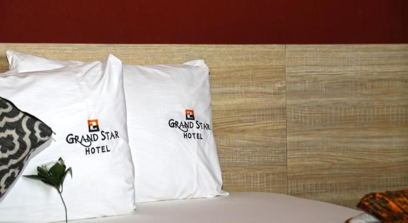 Image of Deluxe Room 14