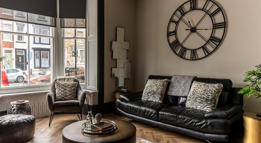 Apartment unique - image 2