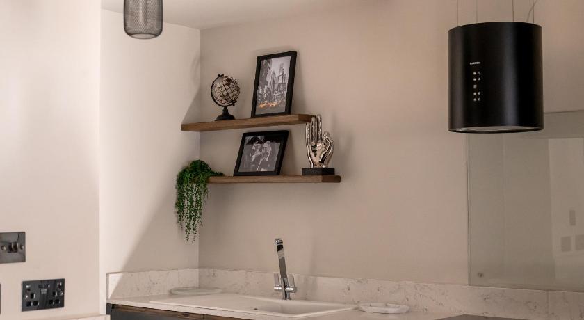 Apartment unique - image 6