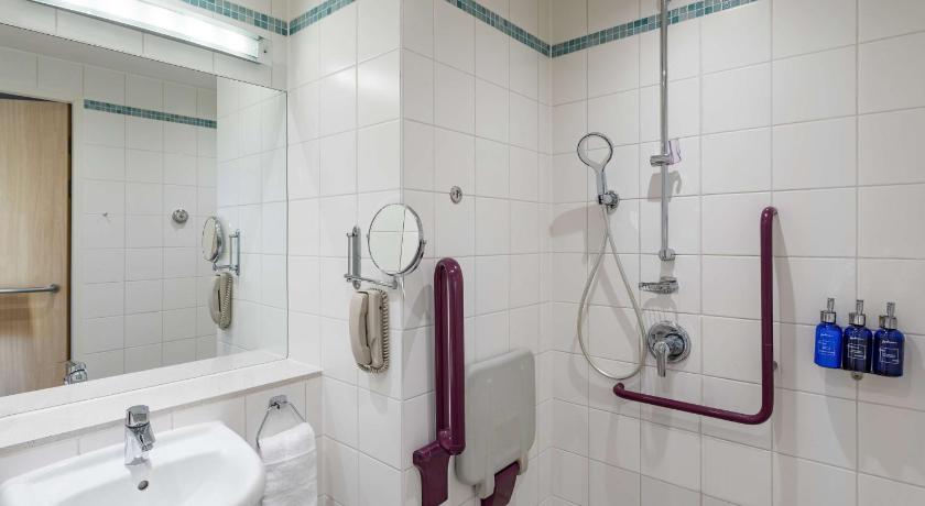 Image of Standard Double Room 10
