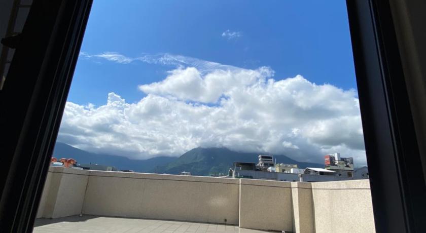 花蓮 Cozy Stay 舒適好宅 photo