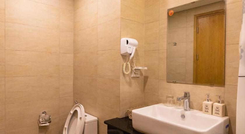 FLC Sea Tower Apartment Quy Nhon - Hung Dong Tourist - image 50