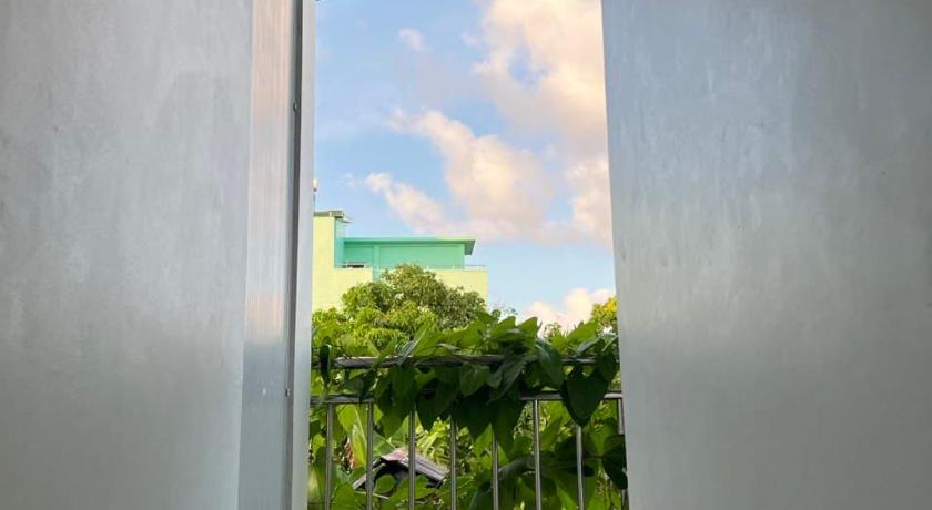 Raalhu Dhangethi photo