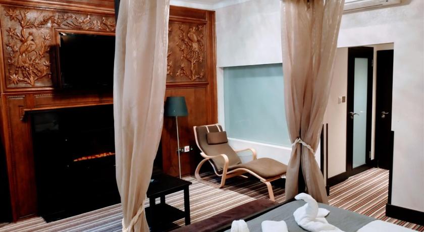Immagine di Suite 3
