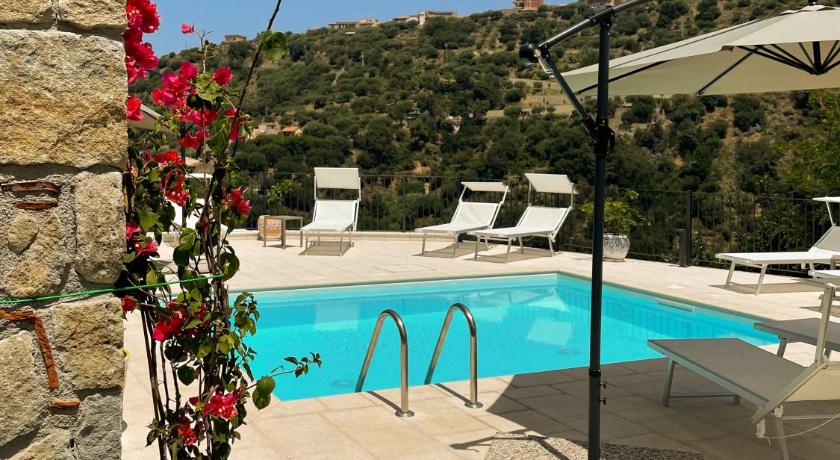 Residence Mersa photo