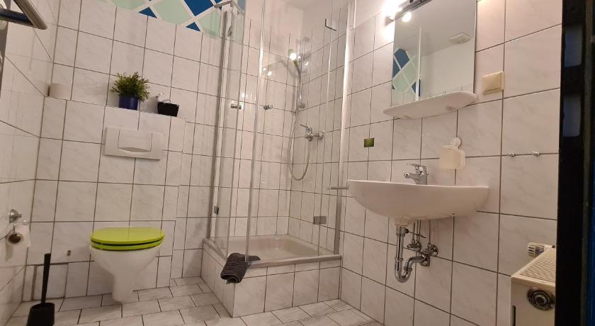 Harz Hostel photo