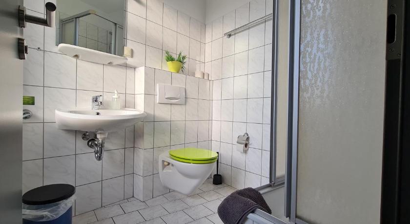 Harz Hostel photo