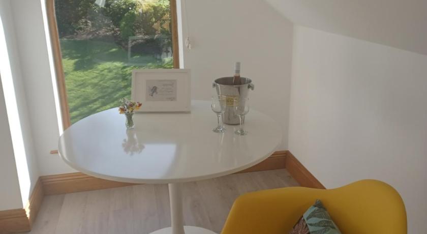 The Annexe photo
