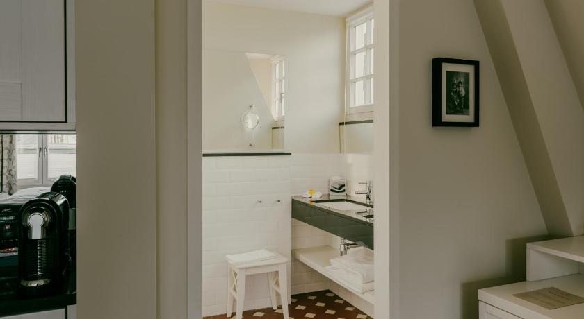 Überlingen Bad Hotel Uberlingen 4-Star Hotel amenity