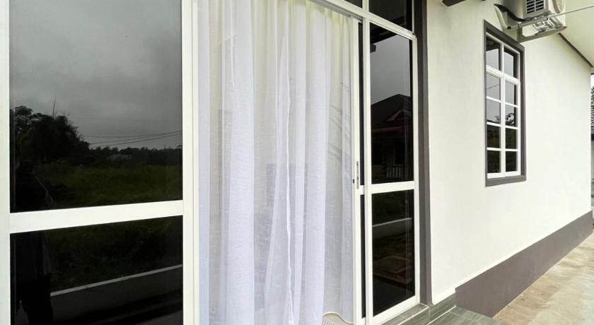 Sofea's Homestay photo