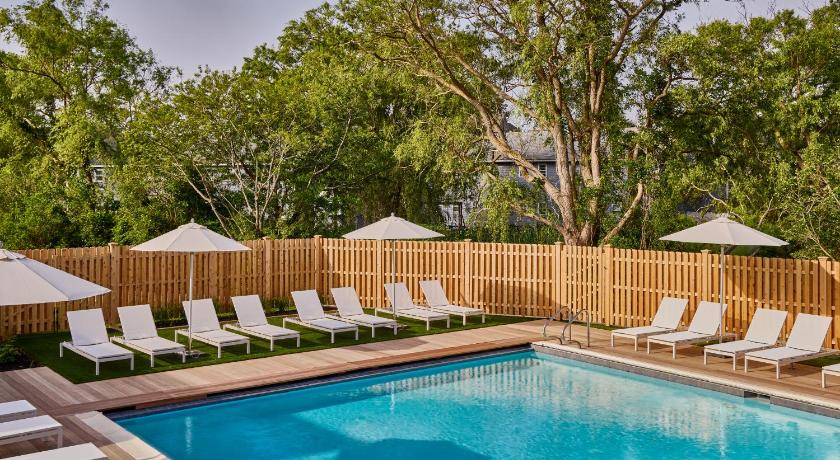 Block Island Beach House photo