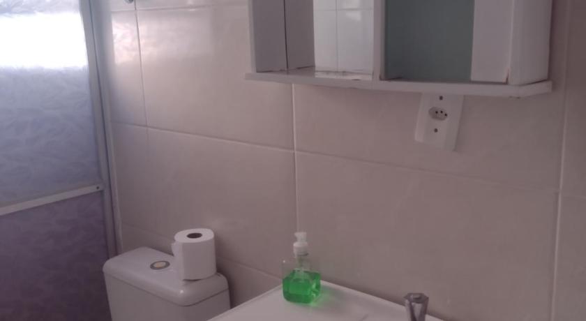 Image of Deluxe Studio 4