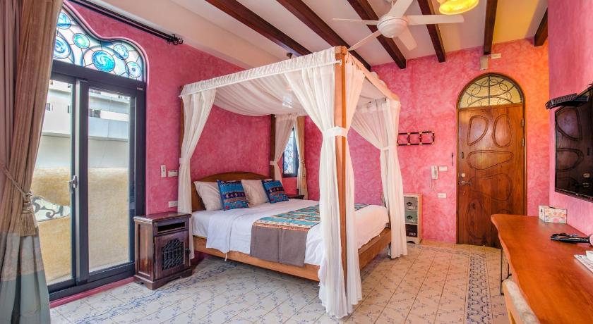 Image of Standard 4