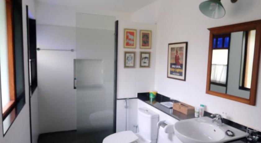 Hibiscus Villa - image 35