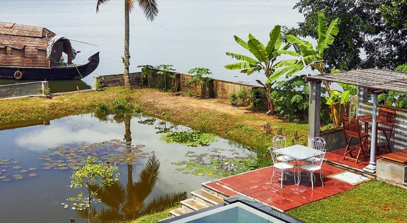 Hibiscus Villa - image 43