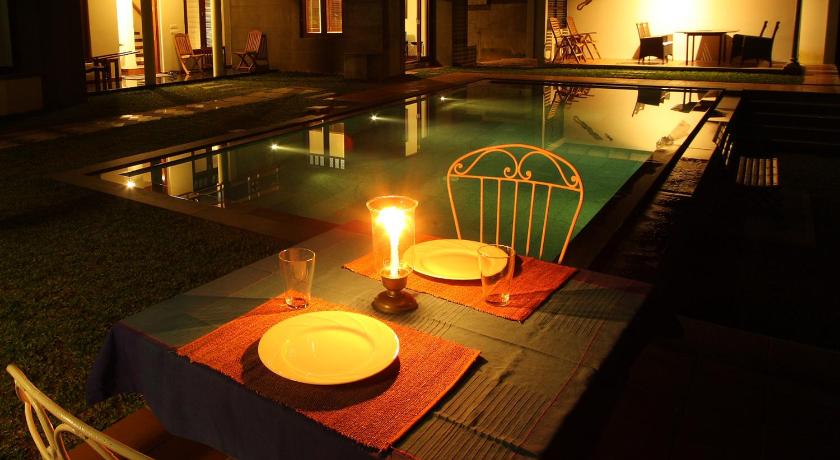 Hibiscus Villa - image 42