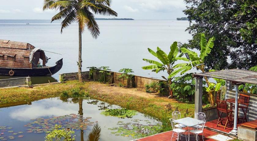Hibiscus Villa - image 17