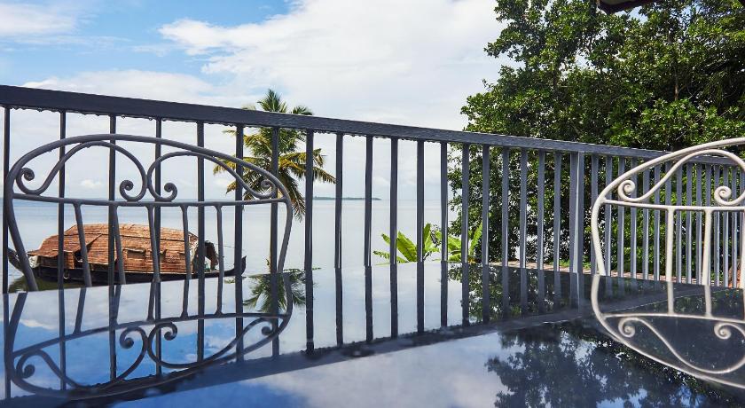 Hibiscus Villa - image 45