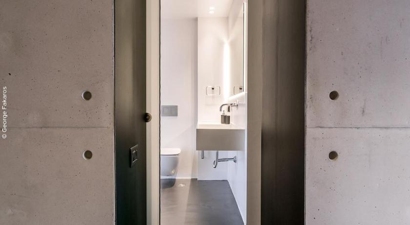 Syntagma Designers Living photo