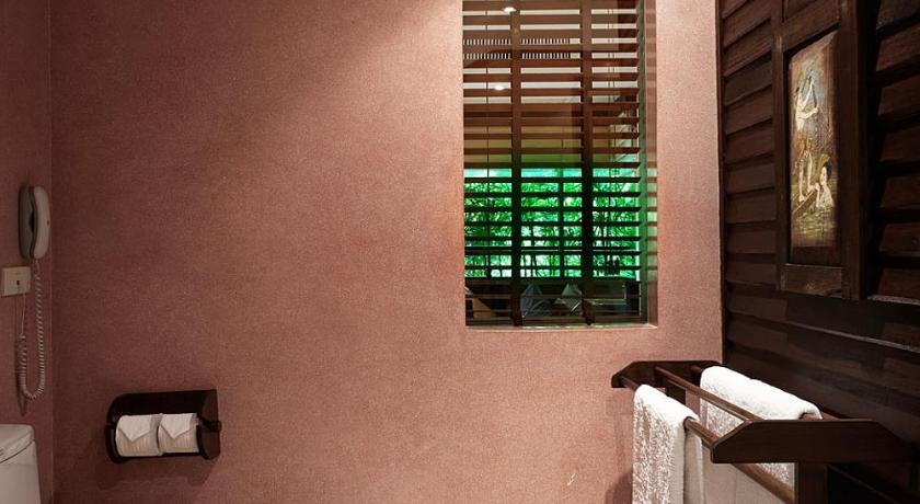 Image of Garden Villa 7