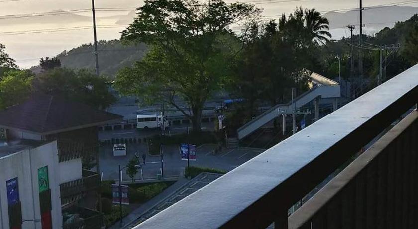 Serin West Tagaytay photo