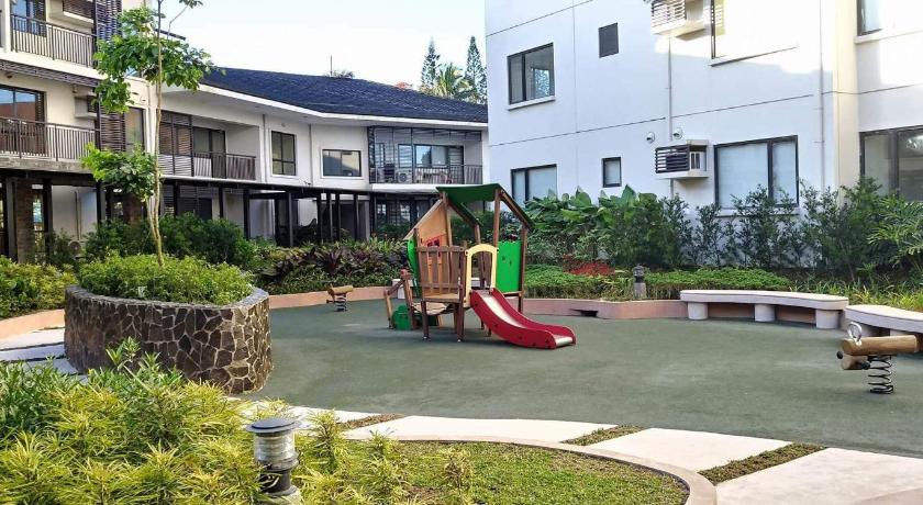Serin West Tagaytay photo