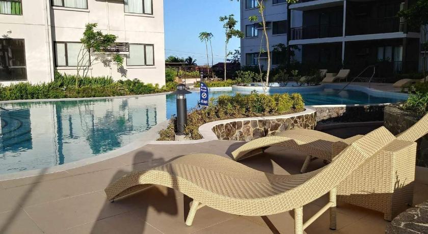 Serin West Tagaytay photo