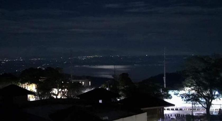 Serin West Tagaytay photo