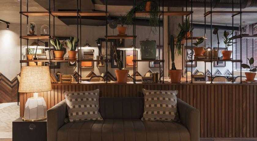 Fontinha Porto, Trademark Collection by Wyndham photo