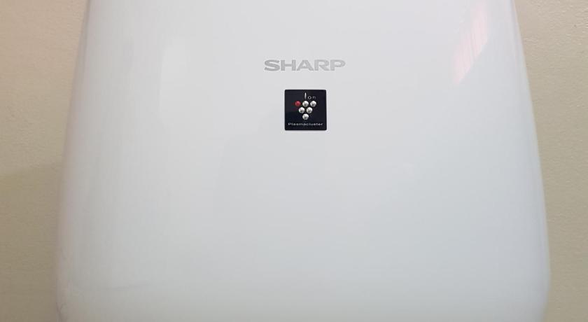 バンコク Check-in Hostel @ Donmuang Airport 4つ星 ホテル プール