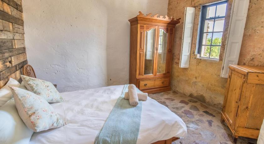 Lank-gewag Farm Cottage with private hottub photo