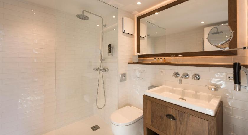 Image of Two-Bedroom Apartment 2