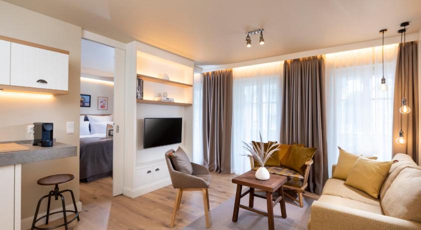 Image of Suite 0