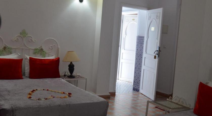 Image of Family Suite 5