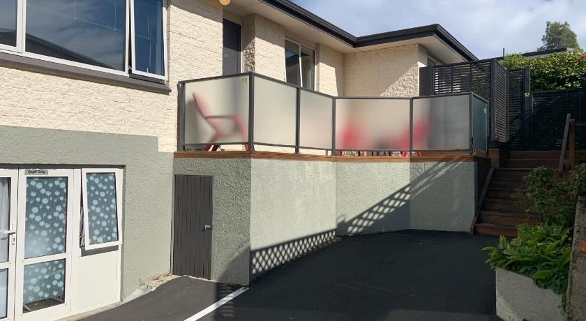 Image of Two-Bedroom Apartment 10