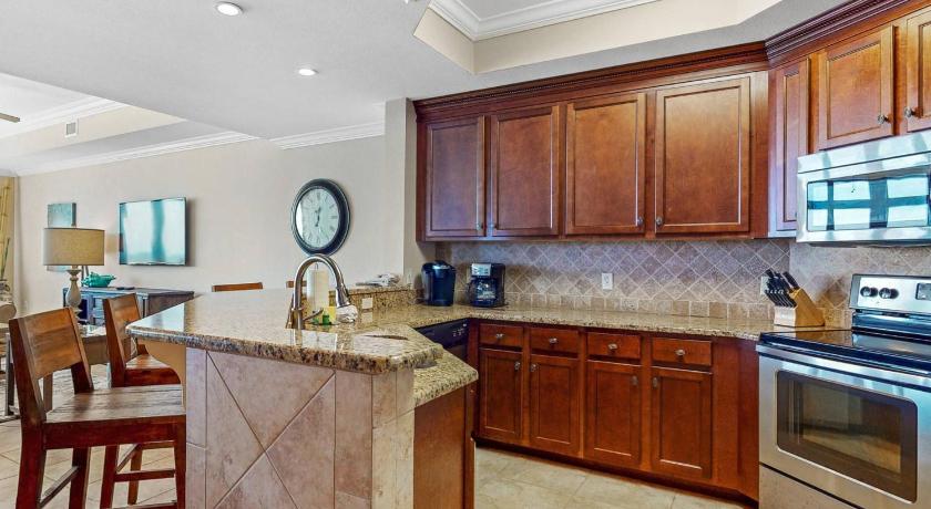 Image of Vacation Home 34