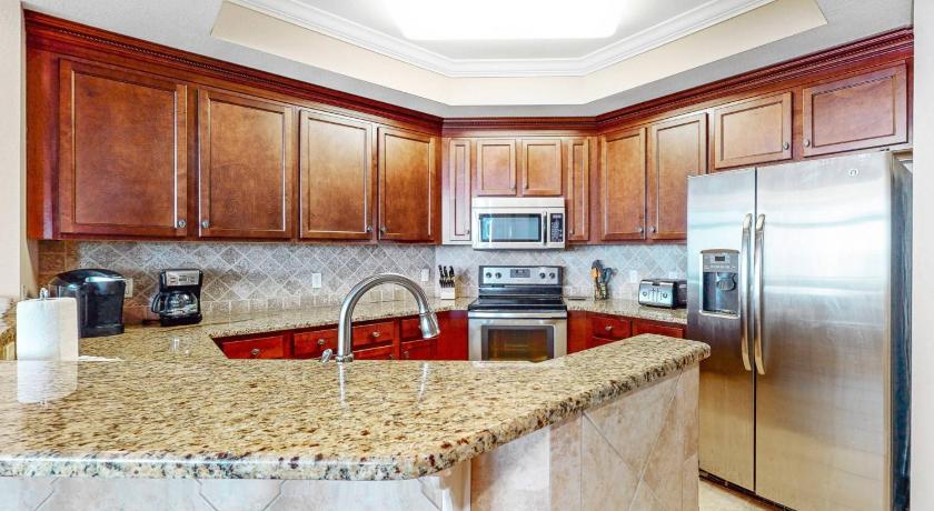 Image of Vacation Home 38