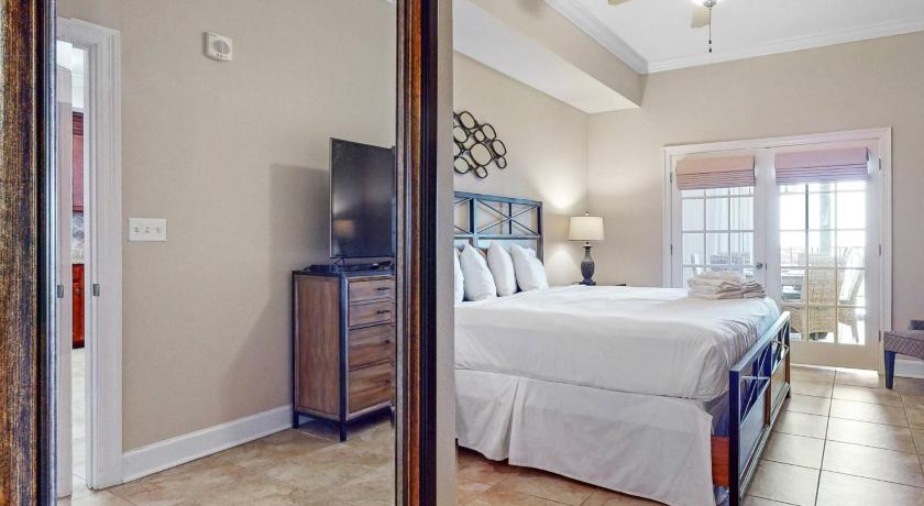 Image of Vacation Home 15