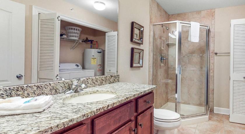 Image of Vacation Home 36