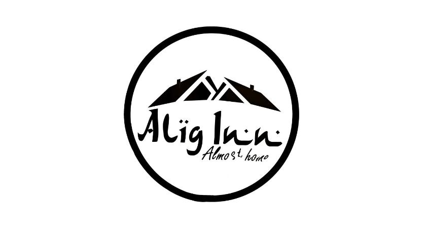 Hotel ALIG INN photo