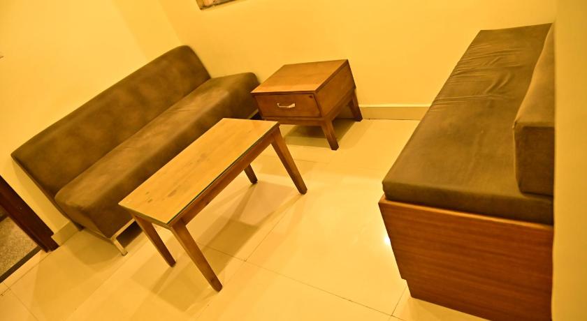 Hotel ALIG INN photo