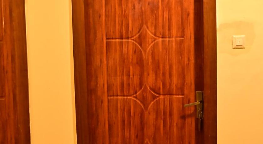 Hotel ALIG INN photo